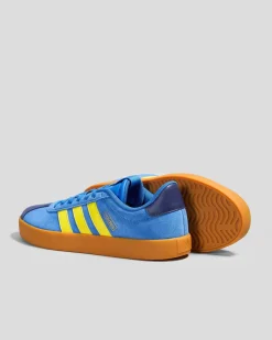 Womens VL Court 3.0 Shoes
