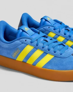Womens VL Court 3.0 Shoes