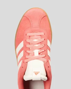 Womens VL Court 3.0 Shoes