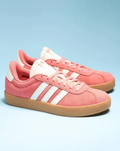 Womens VL Court 3.0 Shoes