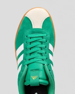 Womens' VL Court 3.0 Shoes