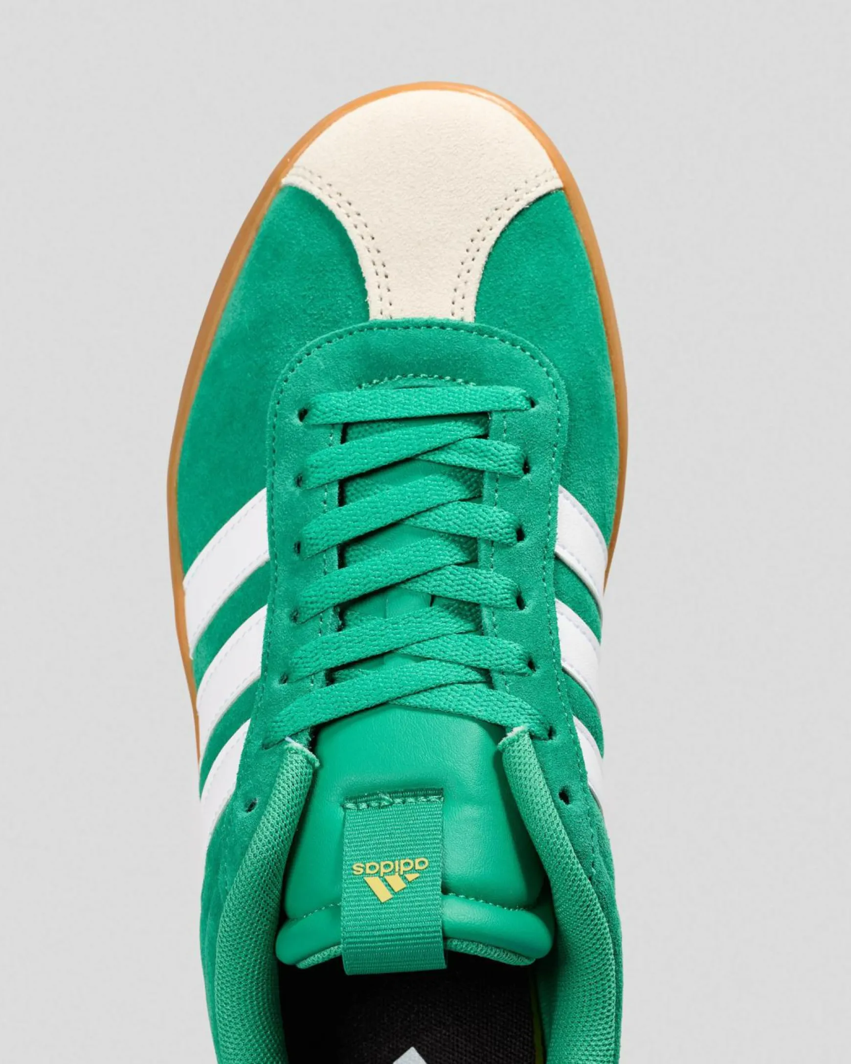 Womens' VL Court 3.0 Shoes