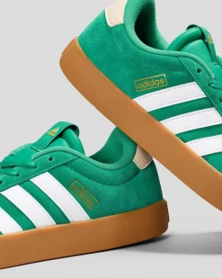 Womens' VL Court 3.0 Shoes