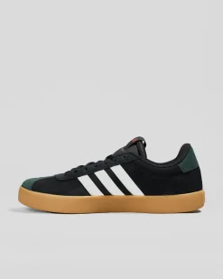 Womens VL Court 3.0 Shoes