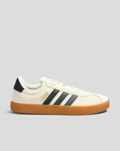 Womens VL Court 3.0 Shoes