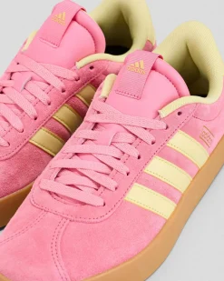 Womens Vl Court 3.0 Shoes