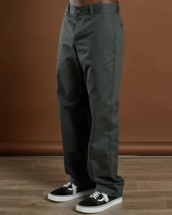 Worker Pants