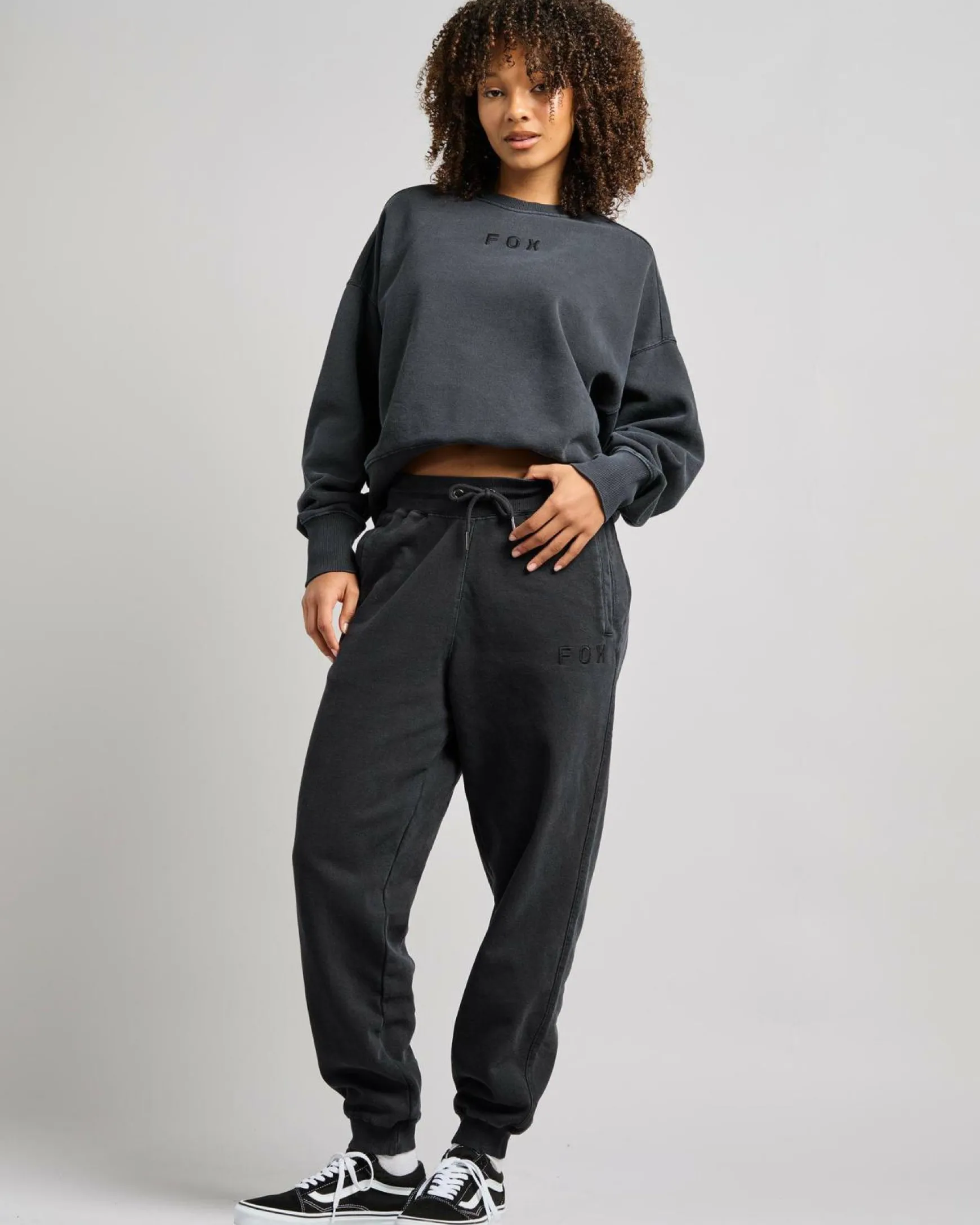 Workmark Fleece Trackpants