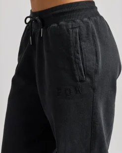 Workmark Fleece Trackpants