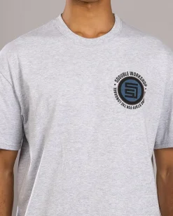 Workshop Dot T-Shirt