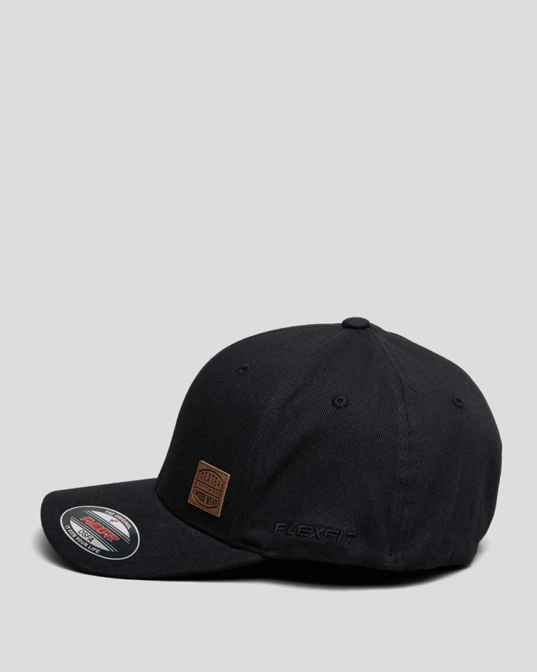 Workwear Flexfit Cap