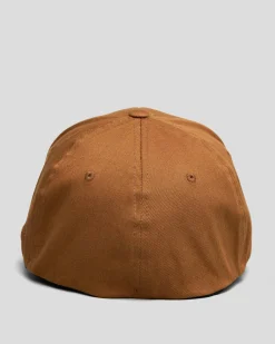 Workwear Flexfit Cap