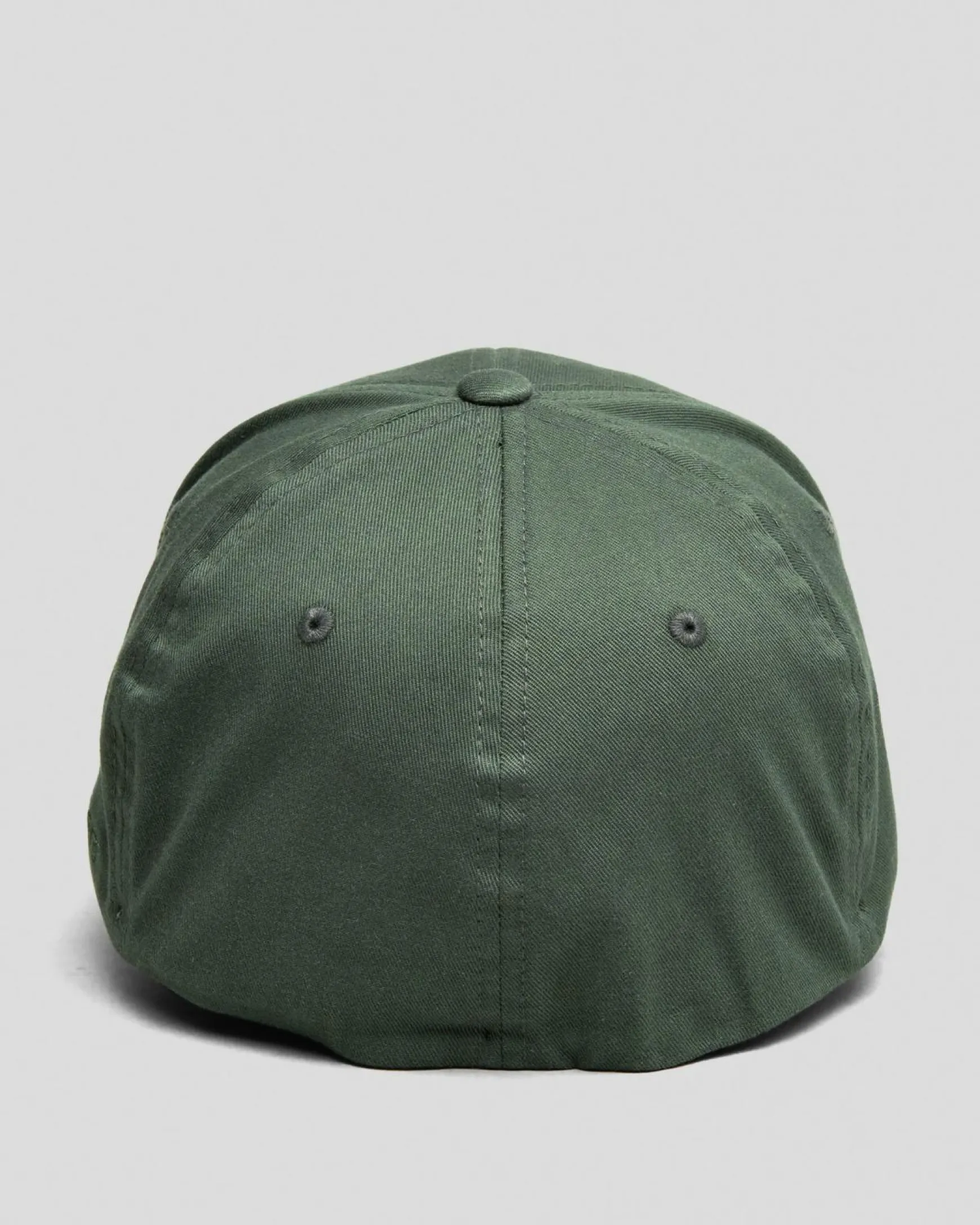 Workwear Flexfit Cap