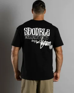 World Wide Roots T-Shirt