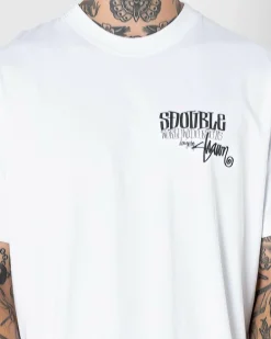 World Wide Roots T-Shirt