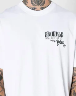 World Wide Roots T-Shirt