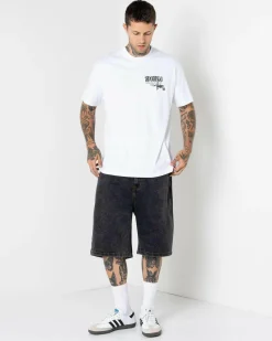 World Wide Roots T-Shirt