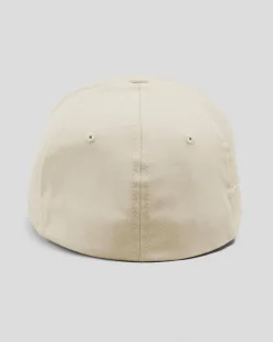 Worn By The World Cap