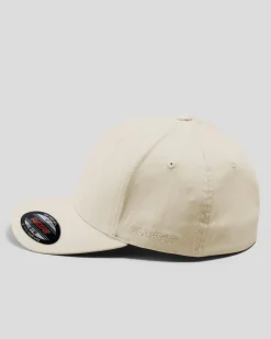 Worn By The World Cap