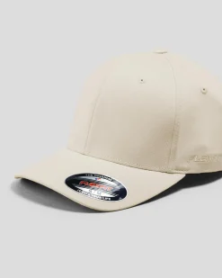 Worn By The World Cap