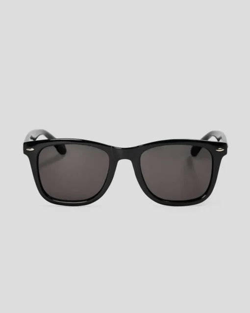 Wow Vision Polarised Sunglasses