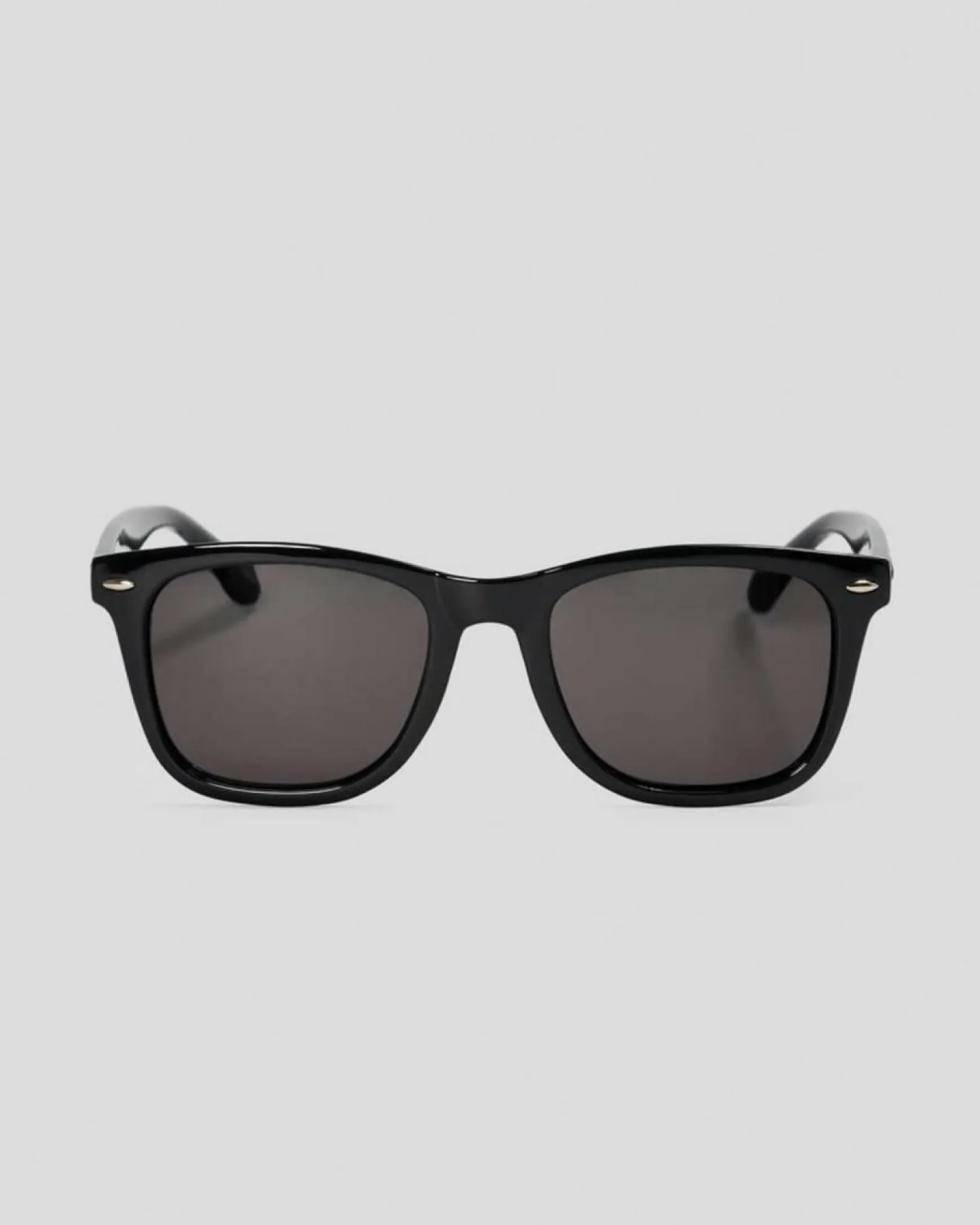 Wow Vision Polarised Sunglasses