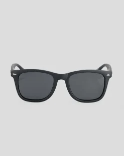 Wow Vision Polarised Sunglasses