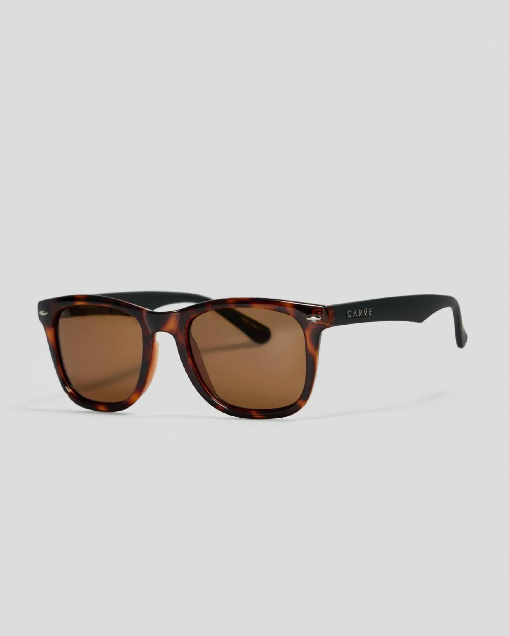 Wow Vision Polarised Sunglasses