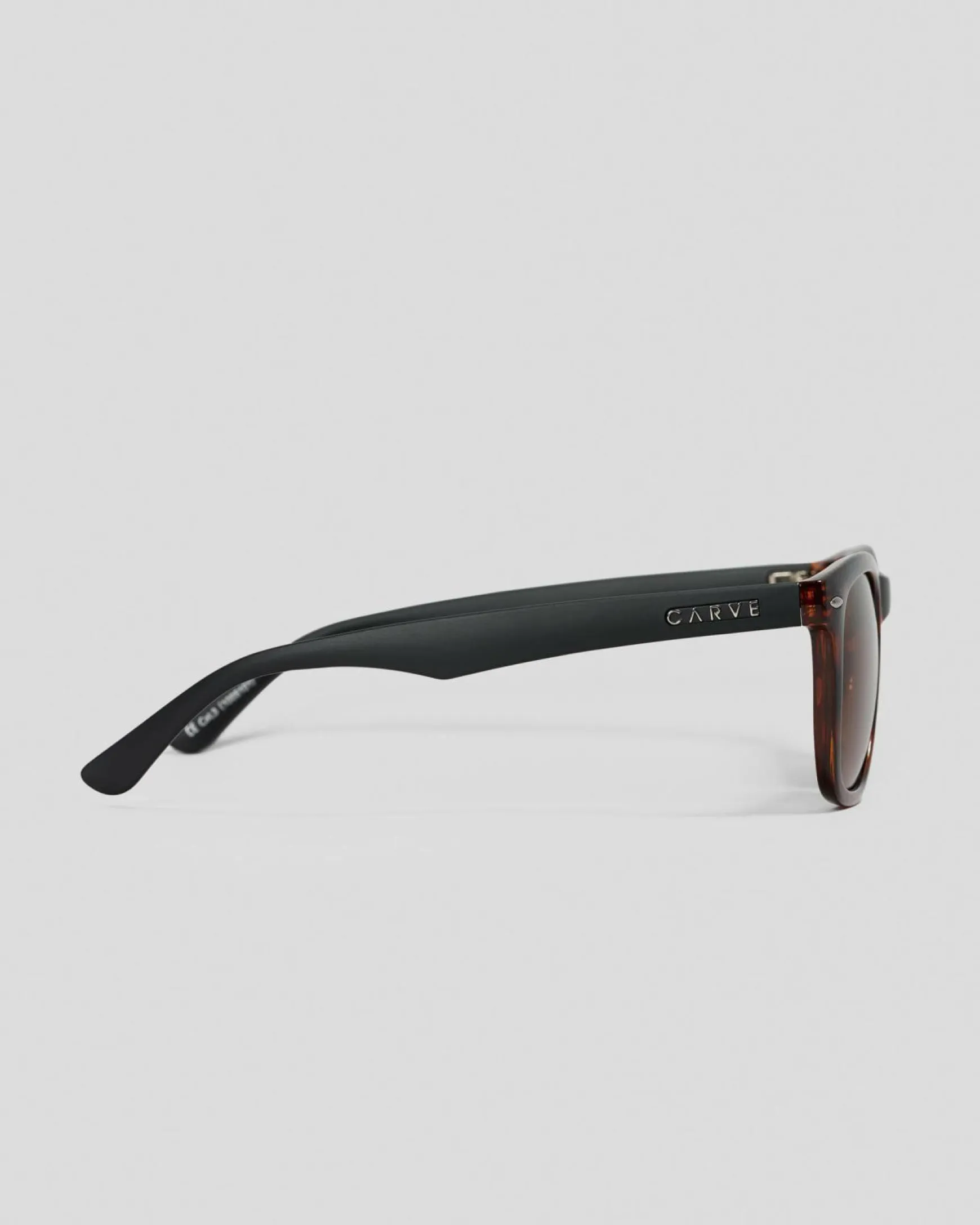 Wow Vision Polarised Sunglasses