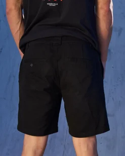 WR179 Regular Fit 7.5