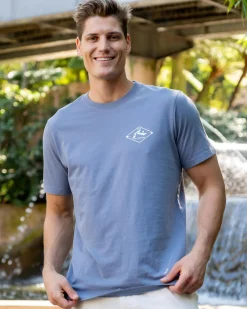 Wull Wolume T-Shirt