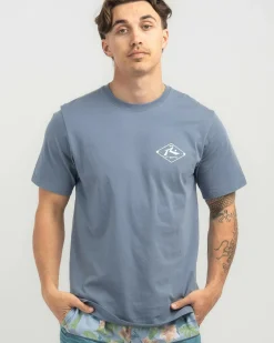 Wull Wolume T-Shirt