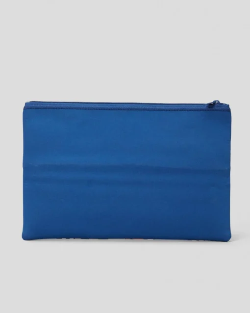 XL Pencil Case