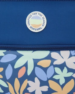 XL Pencil Case