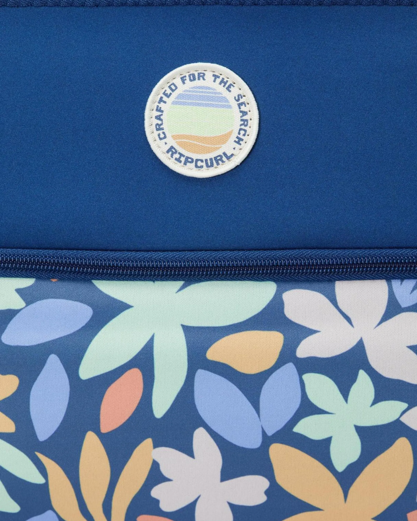 XL Pencil Case