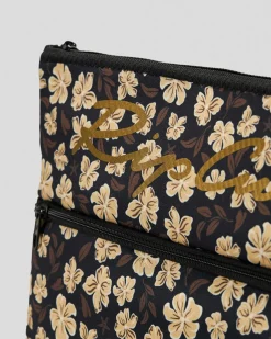 XL Pencil Case