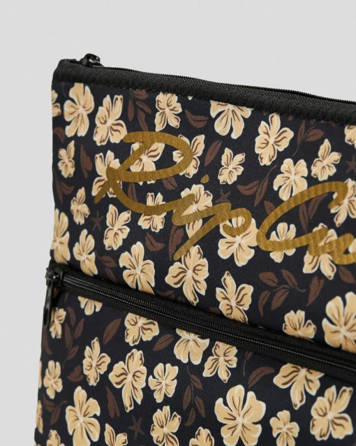 XL Pencil Case