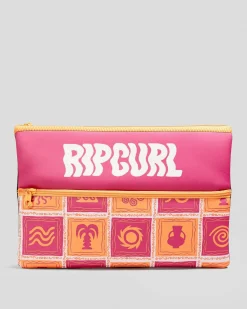 XL Pencil Case
