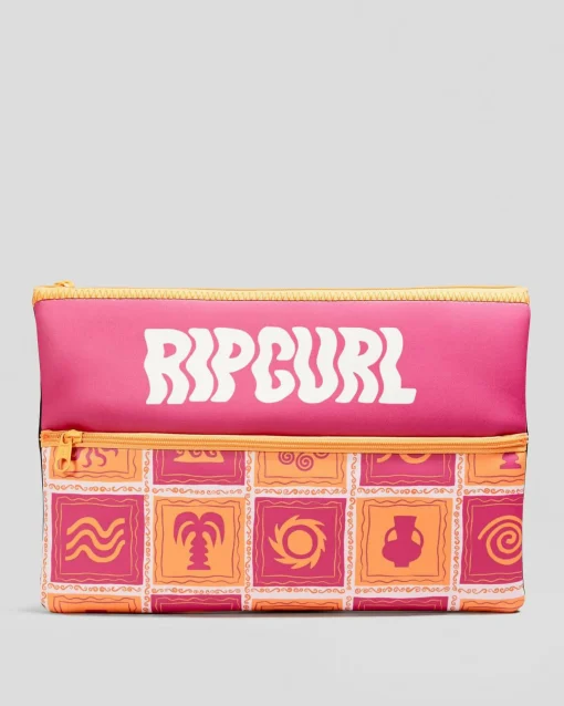 XL Pencil Case