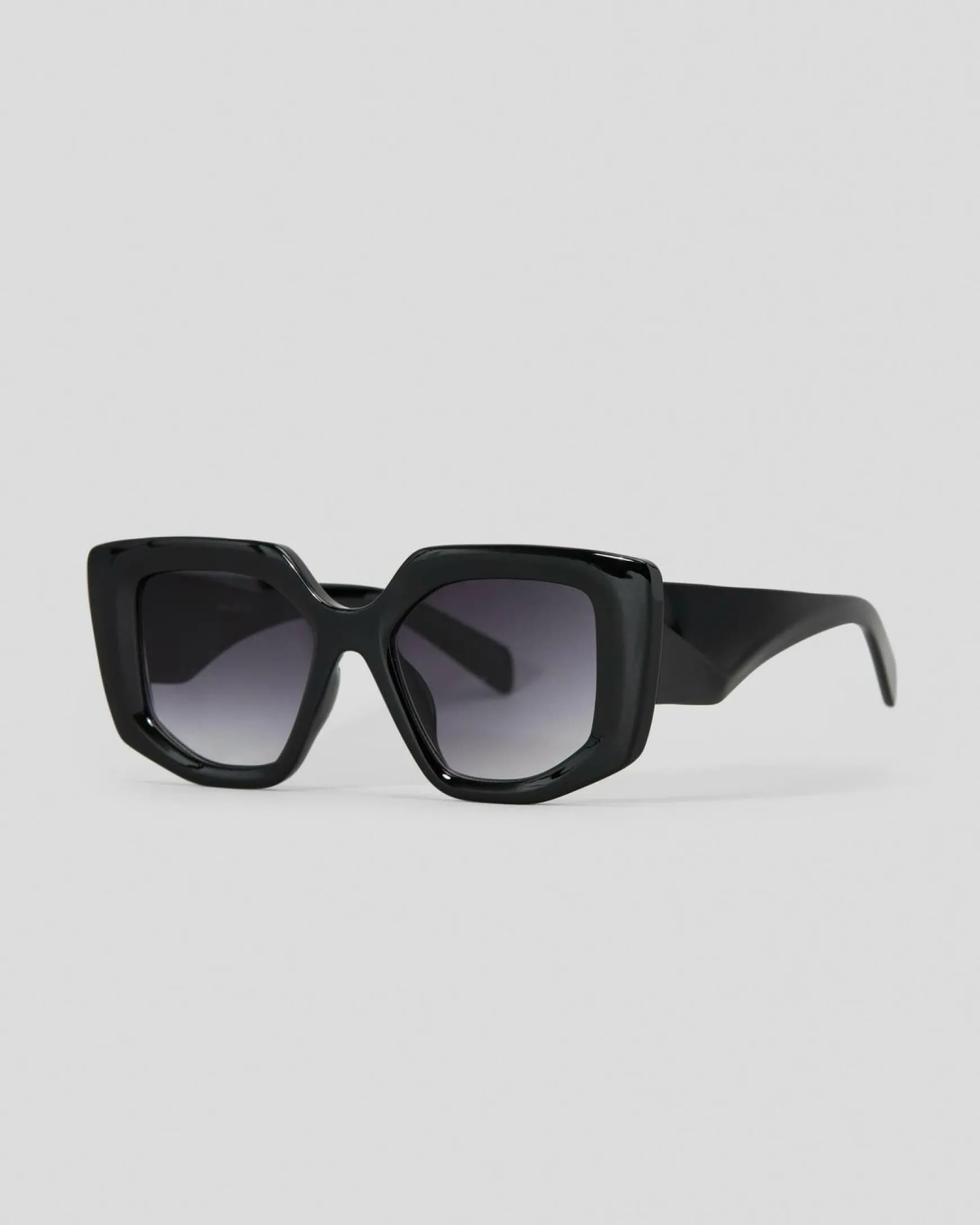 York Sunglasses