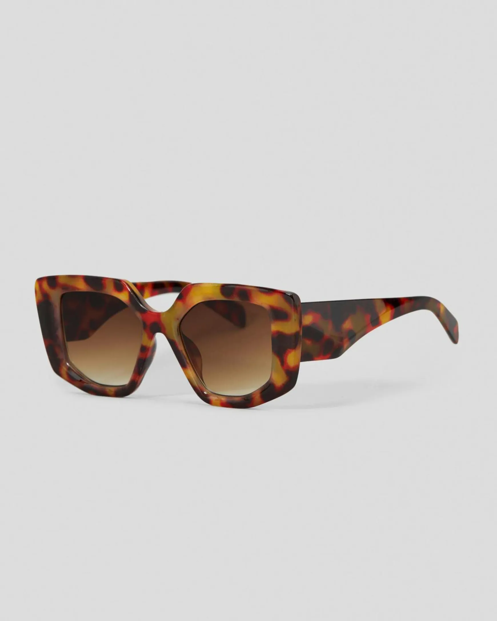 York Sunglasses