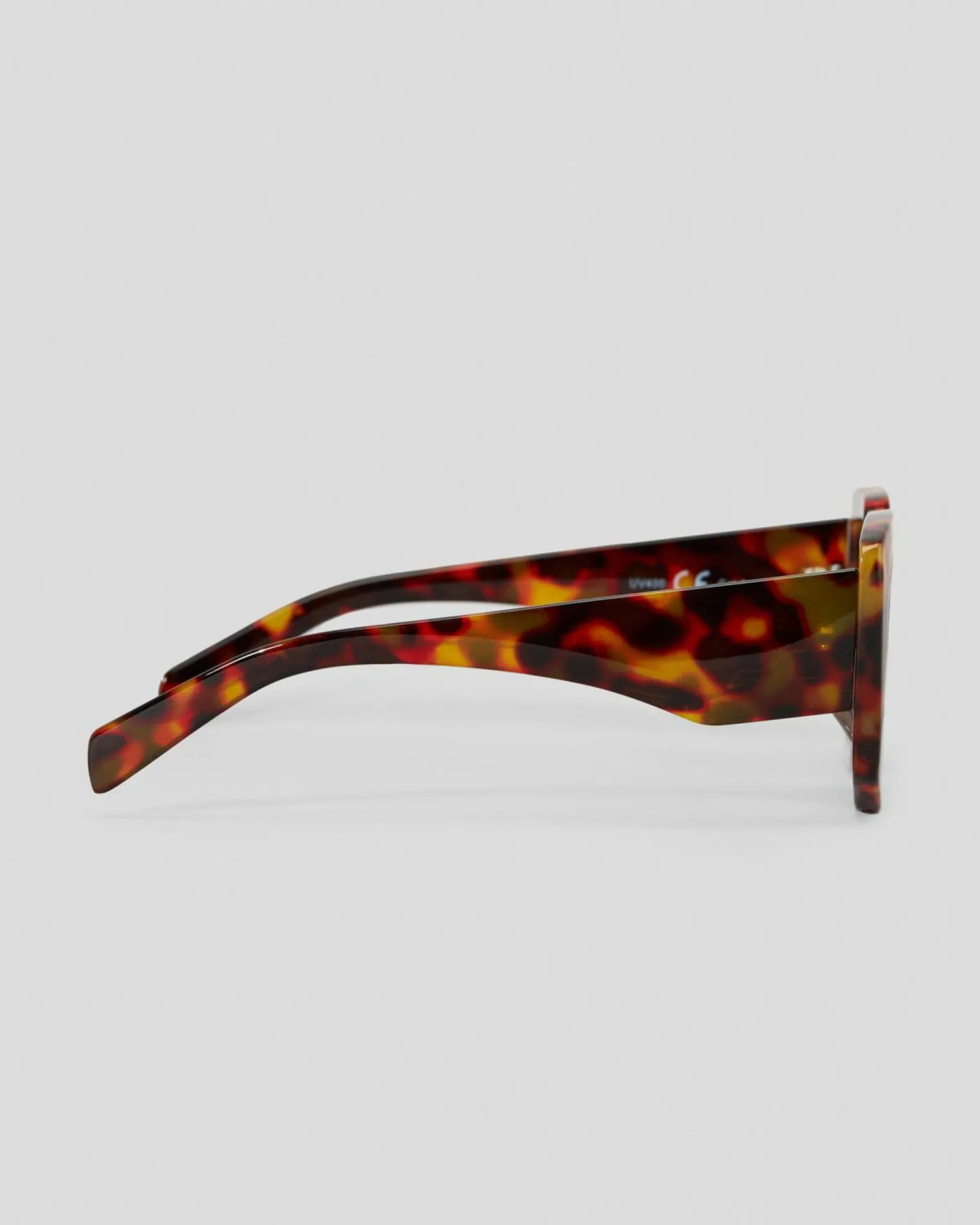 York Sunglasses
