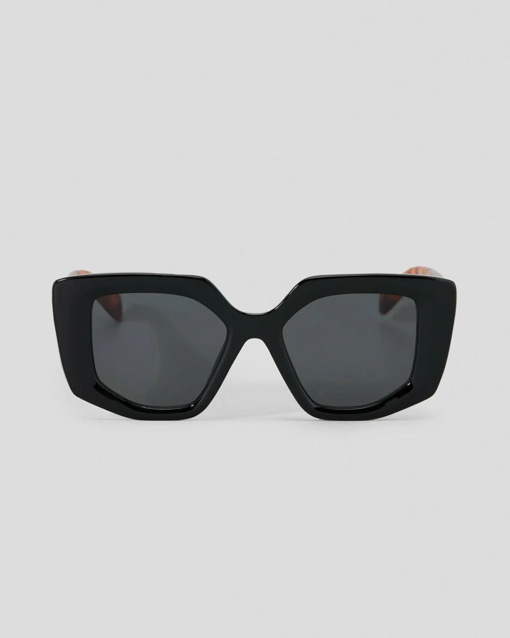 York Sunglasses