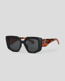 York Sunglasses