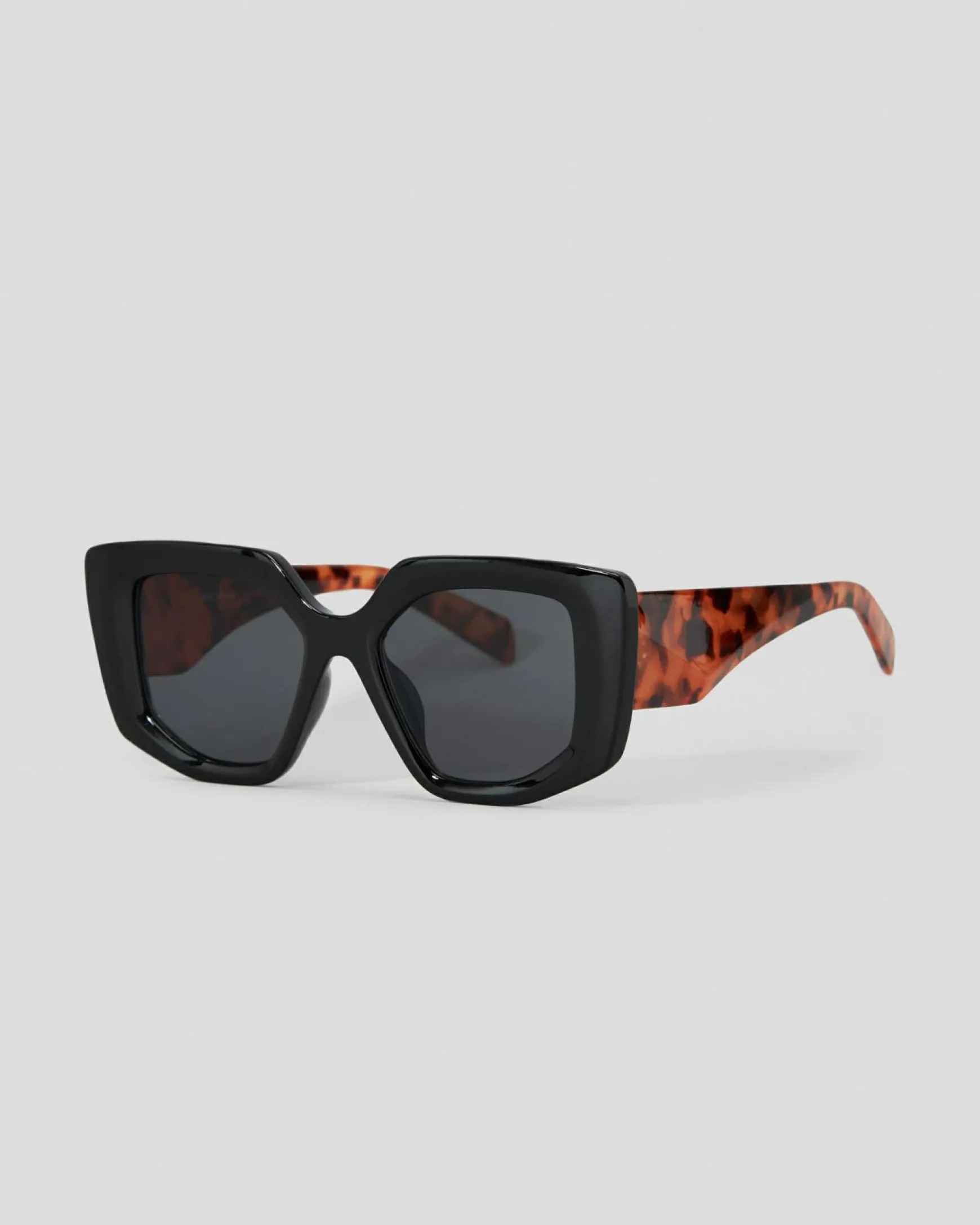 York Sunglasses