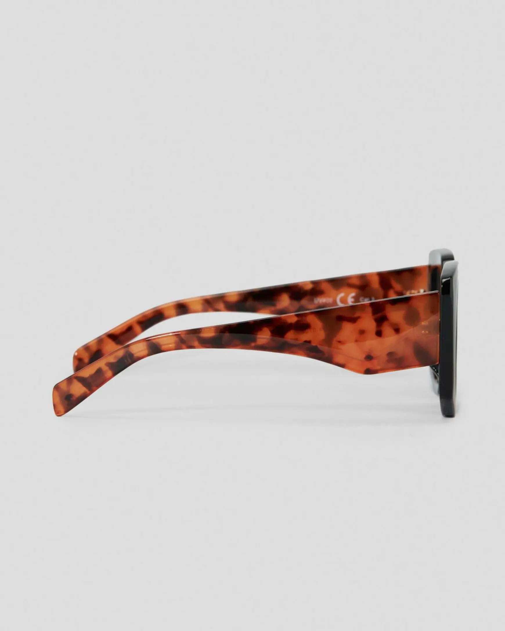 York Sunglasses