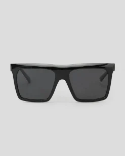 Yoshi Sunglasses