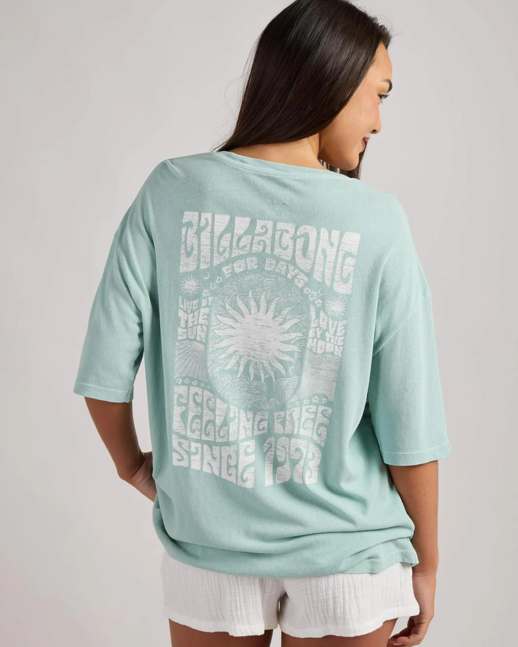 You Are Invited Too T-Shirt