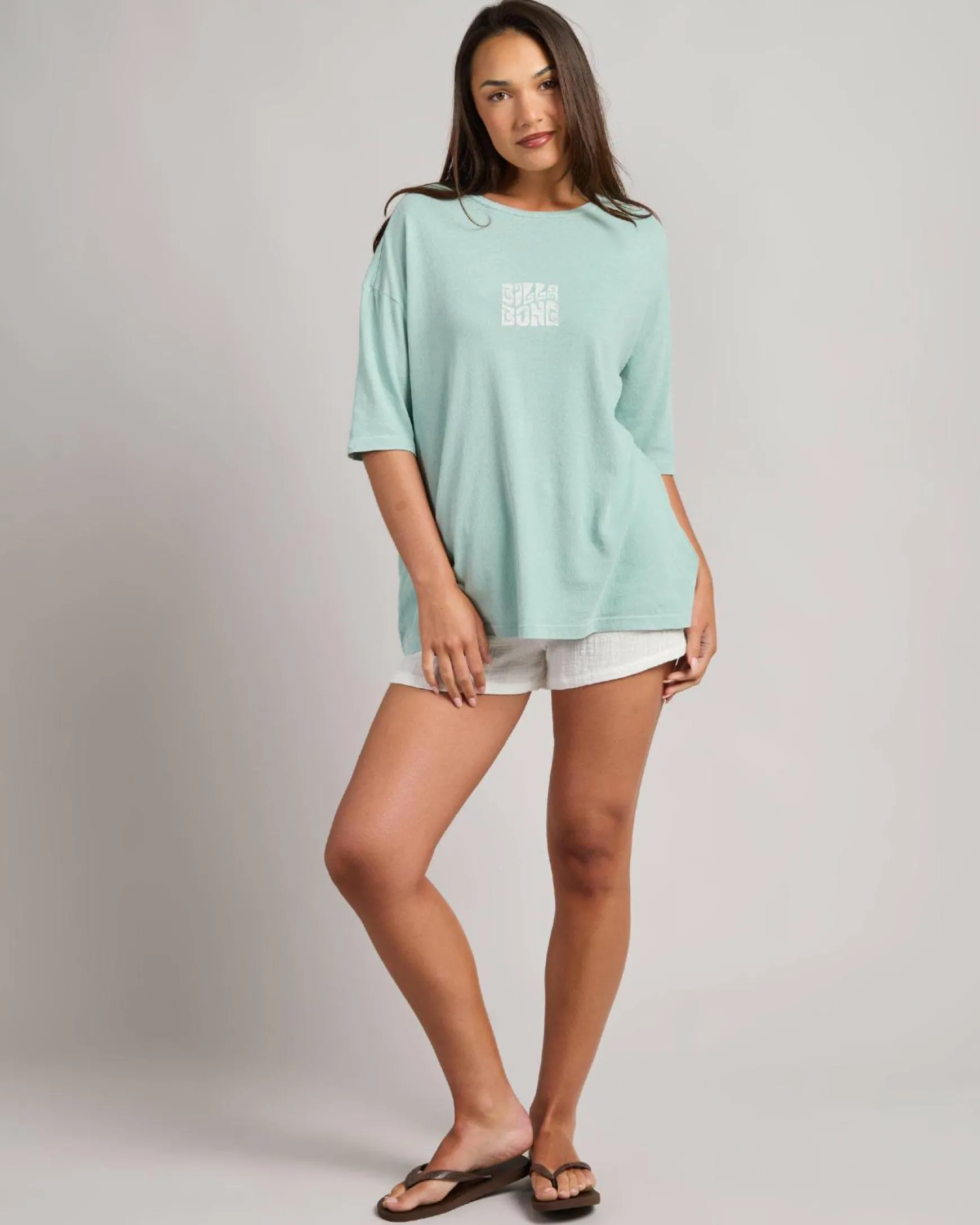 You Are Invited Too T-Shirt