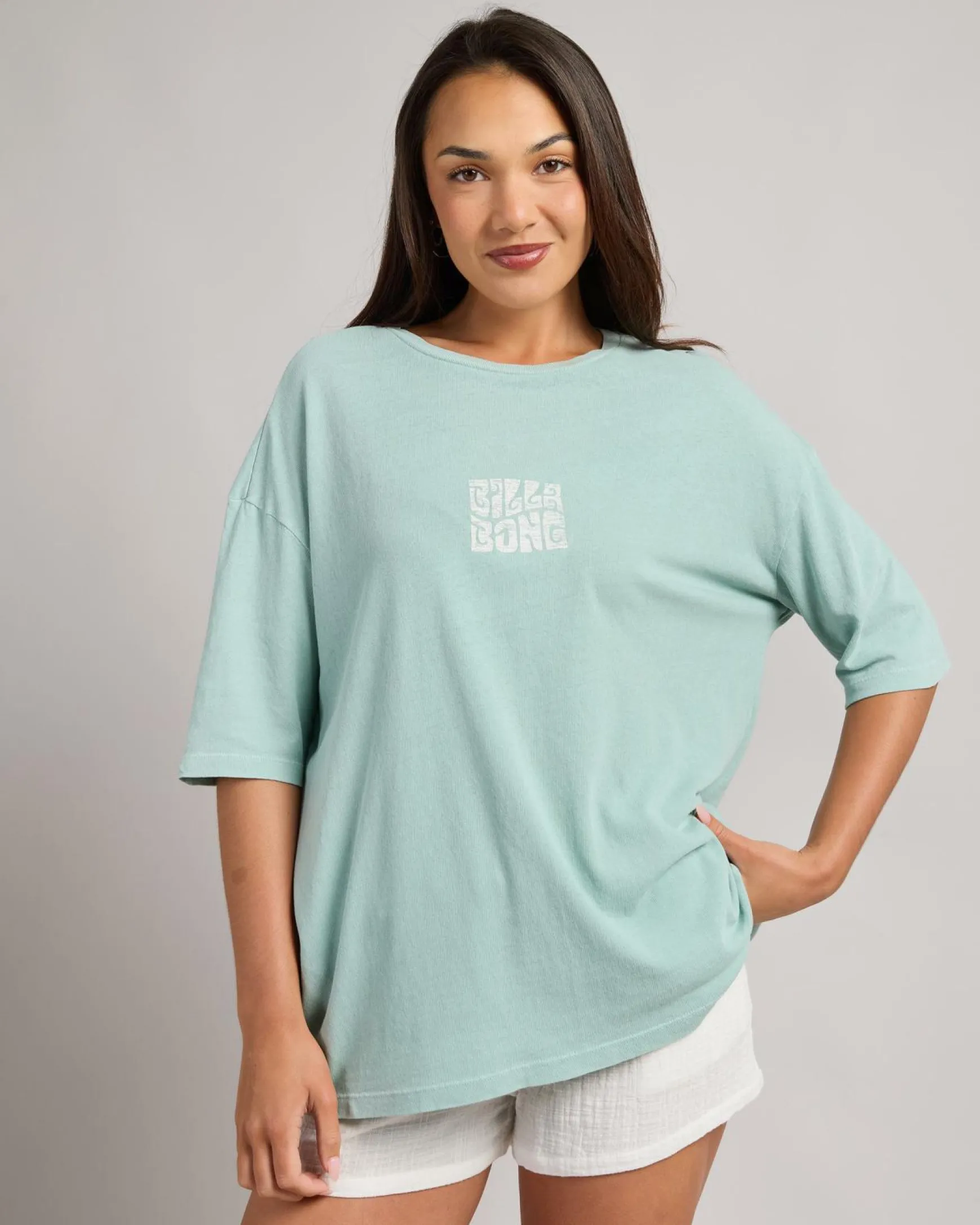 You Are Invited Too T-Shirt